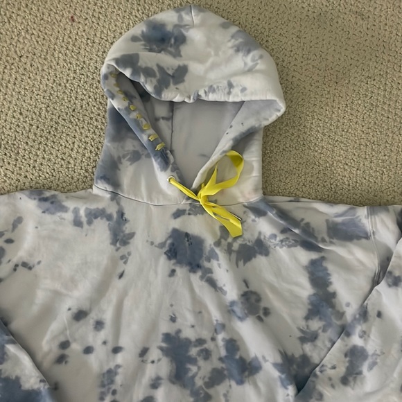 Knockoff MADHAPPY Hoodie - Picture 1 of 4